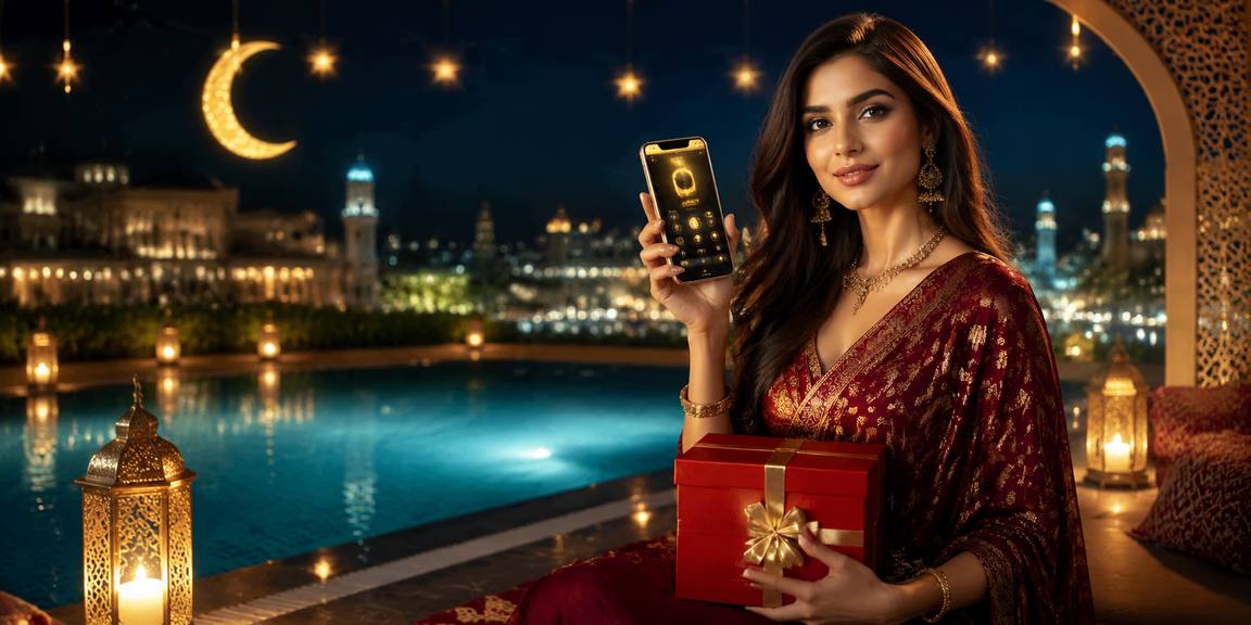 777blaze সঠিক শব্দ জানলে সঠিক গেম বেছে নেওয়া যায়