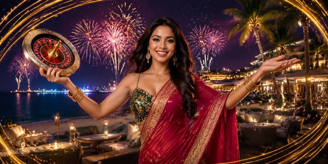 777blaze গঞ্জোস কোয়েস্ট মেগাওয়েজ স্লট
